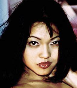 mike tan sex|Mika Tan 2024: Free Porn Star Videos @ xHamster.